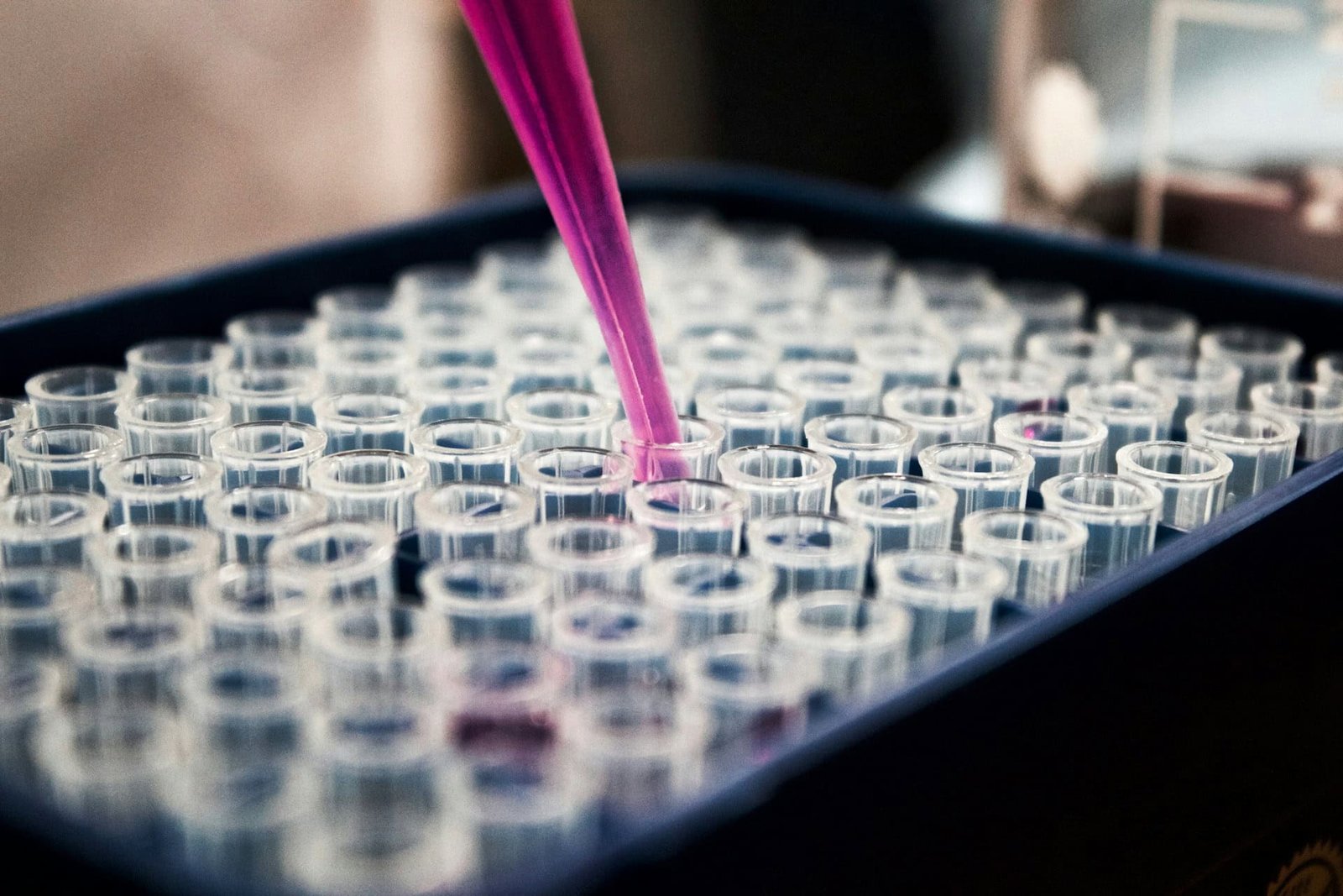 Breaking Boundaries: The Innovations of Modern Science louis reed pwckf7l4 no unsplash (1)